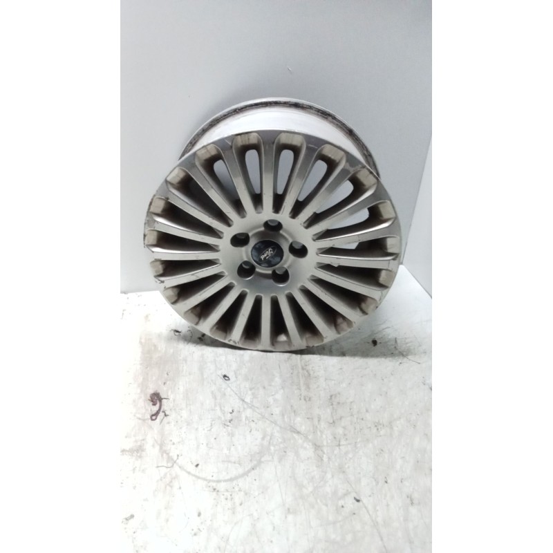 Recambio de juego llantas para ford focus berlina (cak) 1.8 tdci referencia OEM IAM 716H2 ET50 