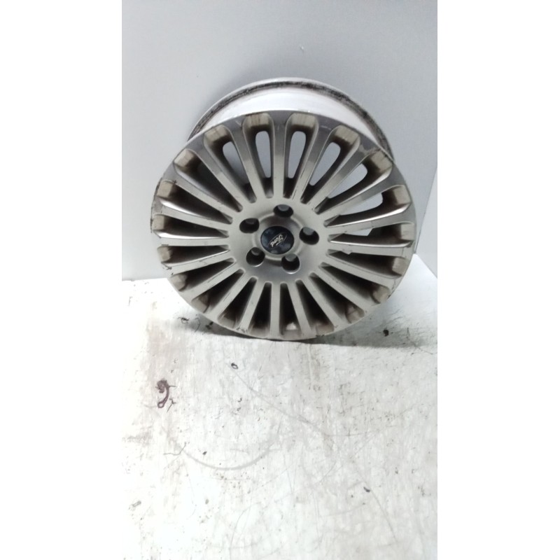 Recambio de juego llantas para ford focus berlina (cak) 1.8 tdci referencia OEM IAM 716H2 ET50 