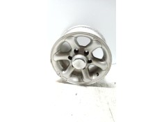 Recambio de juego llantas para ford maverick (ml) referencia OEM IAM llanta 16   2