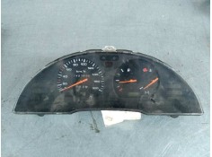 Recambio de cuadro instrumentos para nissan vanette (c 220) vanette bus referencia OEM IAM 248107C010  