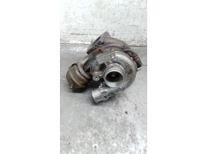 Recambio de turbocompresor para bmw 3 (e46) 320 d referencia OEM IAM 2248901H 7004477 98