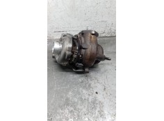 Recambio de turbocompresor para bmw 3 (e46) 320 d referencia OEM IAM 2248901H 7004477 98 2
