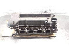 Recambio de culata para toyota avensis berlina (t25) 1.8 sol sedán (4-ptas.) referencia OEM IAM 1ZZ  04