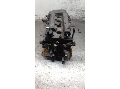 Recambio de culata para toyota avensis berlina (t25) 1.8 sol sedán (4-ptas.) referencia OEM IAM 1ZZ  04 2