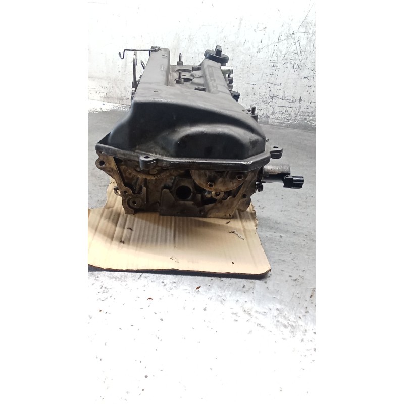 Recambio de culata para toyota avensis berlina (t25) 1.8 sol sedán (4-ptas.) referencia OEM IAM 1ZZ  04