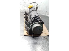 Recambio de culata para renault megane i (ba0/1_) 1.9 d eco (ba0a, ba0u, ba0r) referencia OEM IAM F8Q   2