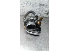 Recambio de caja mariposa para opel vectra c gts (z02) 1.8 (f68) referencia OEM IAM 55562380 A2C53192017 05