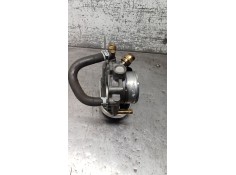 Recambio de caja mariposa para opel vectra c gts (z02) 1.8 (f68) referencia OEM IAM 55562380 A2C53192017 05 2