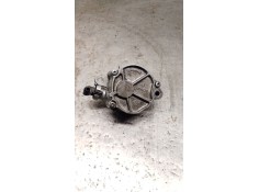 Recambio de depresor freno / bomba vacio para peugeot 207/207+ (wa_, wc_) 1.6 hdi referencia OEM IAM D1562C2  06