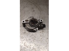 Recambio de depresor freno / bomba vacio para peugeot 207/207+ (wa_, wc_) 1.6 hdi referencia OEM IAM D1562C2  06 2