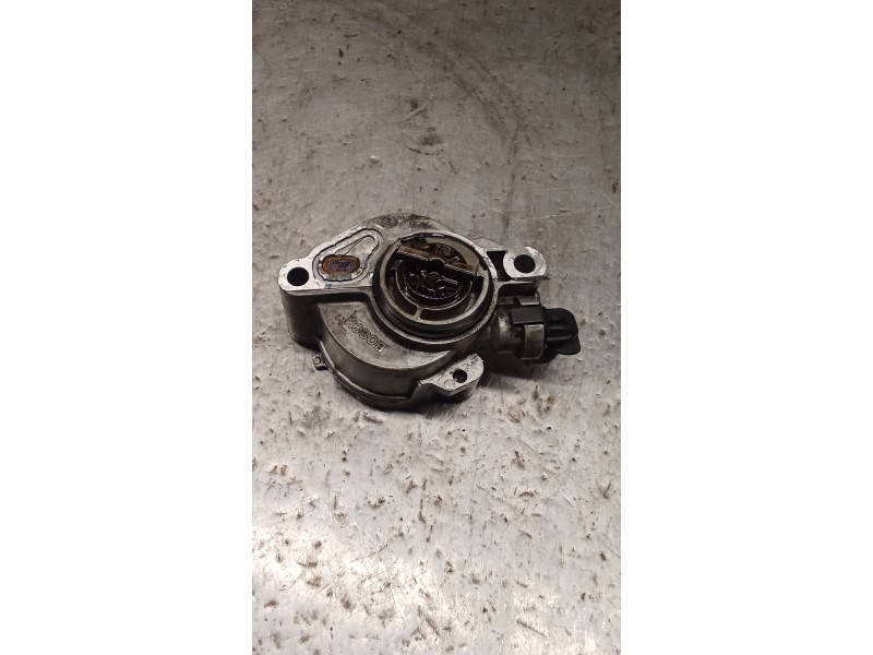 Recambio de depresor freno / bomba vacio para peugeot 207/207+ (wa_, wc_) 1.6 hdi referencia OEM IAM D1562C2  06