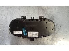 Recambio de cuadro instrumentos para skoda fabia (5j2 ) urban referencia OEM IAM 5J0920811G   2