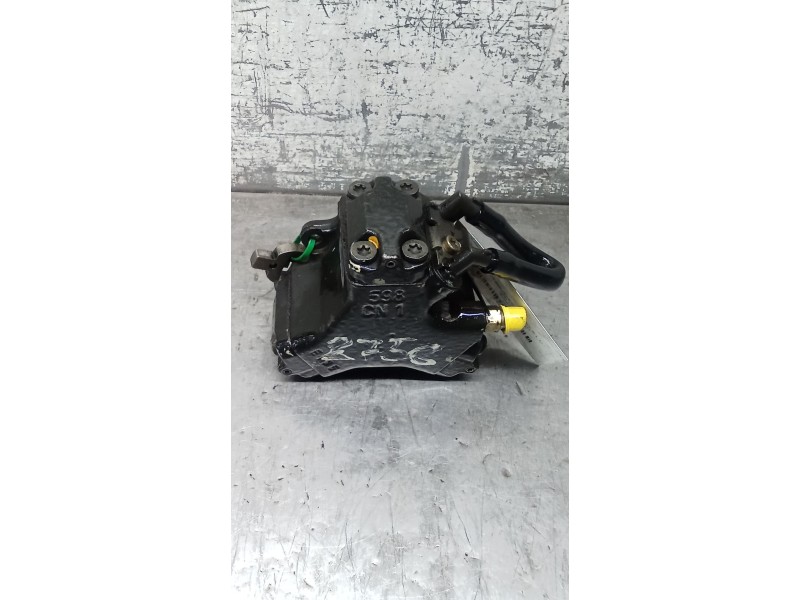 Recambio de bomba inyeccion para opel corsa c (x01) 1.3 cdti (f08, f68) referencia OEM IAM 0445010092 55185549 BOSCH
