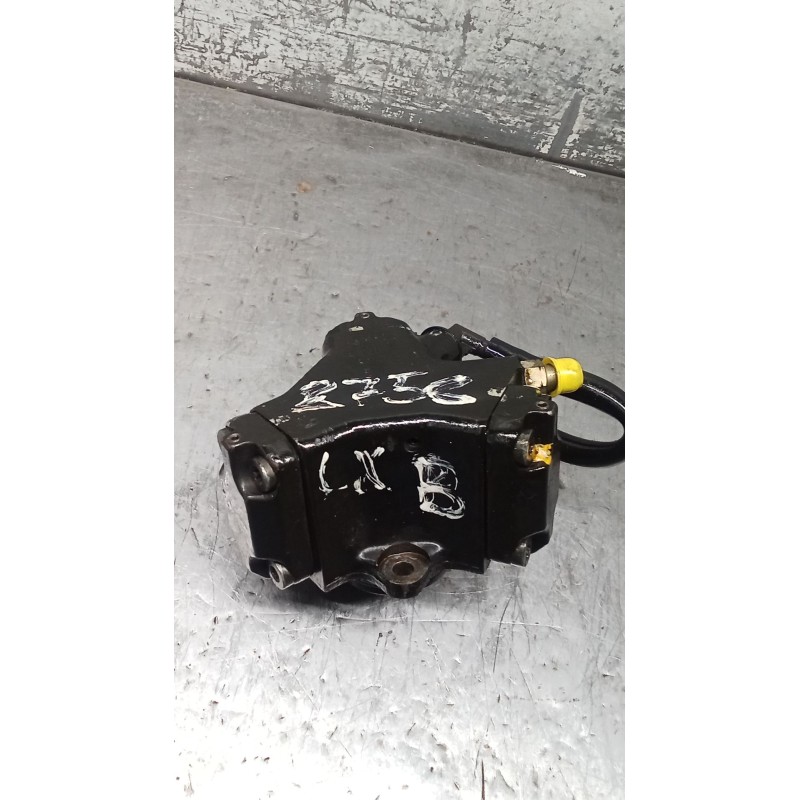 Recambio de bomba inyeccion para opel corsa c (x01) 1.3 cdti (f08, f68) referencia OEM IAM 0445010092 55185549 BOSCH