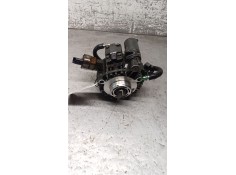 Recambio de bomba inyeccion para citroën c4 picasso i monospace (ud_) 2.0 hdi 138 referencia OEM IAM 9685704880 A2C20000598 SIEM