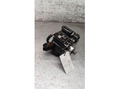 Recambio de bomba inyeccion para citroën c4 picasso i monospace (ud_) 2.0 hdi 138 referencia OEM IAM 9685704880 A2C20000598 SIEM 2