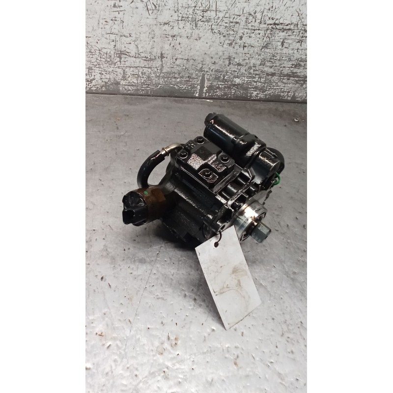 Recambio de bomba inyeccion para citroën c4 picasso i monospace (ud_) 2.0 hdi 138 referencia OEM IAM 9685704880 A2C20000598 SIEM