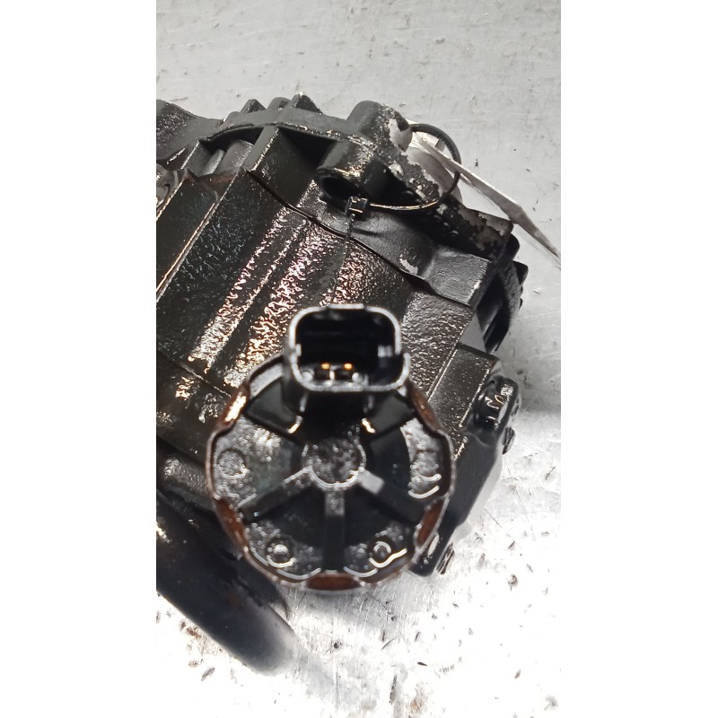 Recambio de bomba inyeccion para citroën c4 picasso i monospace (ud_) 2.0 hdi 138 referencia OEM IAM 9685704880 A2C20000598 SIEM
