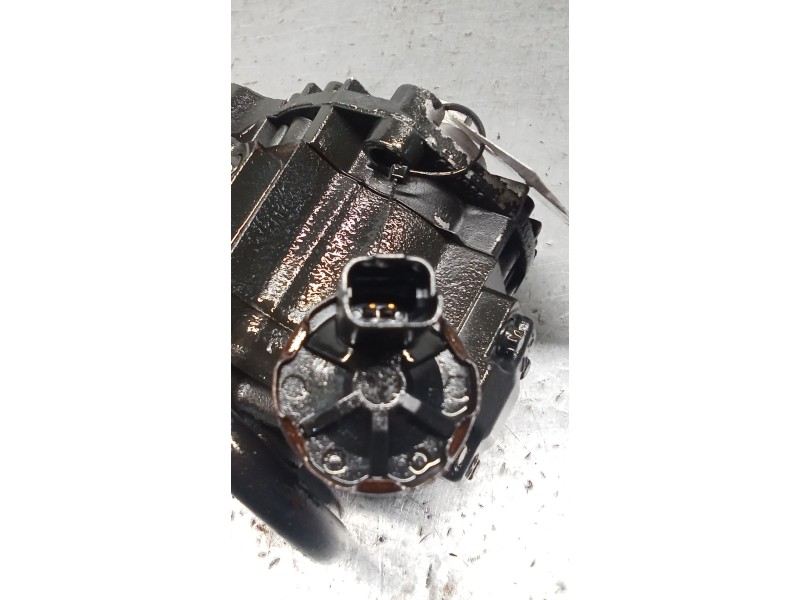 Recambio de bomba inyeccion para citroën c4 picasso i monospace (ud_) 2.0 hdi 138 referencia OEM IAM 9685704880 A2C20000598 SIEM