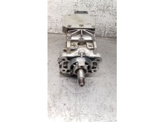 Recambio de bomba inyeccion para bmw 3 (e46) 320 d referencia OEM IAM 0281010888 BOSCH 243930220121