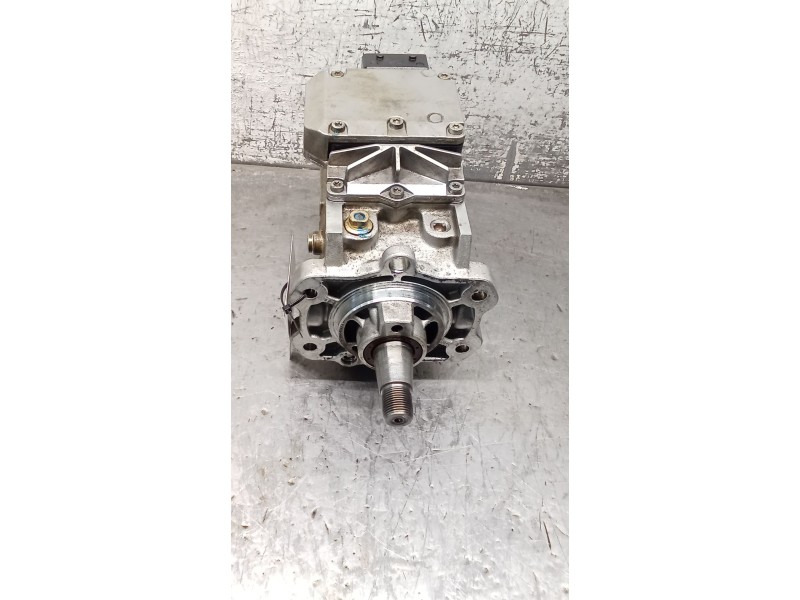 Recambio de bomba inyeccion para bmw 3 (e46) 320 d referencia OEM IAM 0281010888 BOSCH 243930220121