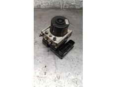 Recambio de abs para peugeot 207/207+ (wa_, wc_) 1.6 hdi referencia OEM IAM 10097011263 9662150680 10020700774