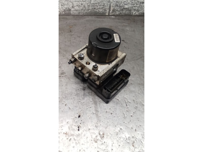 Recambio de abs para peugeot 207/207+ (wa_, wc_) 1.6 hdi referencia OEM IAM 10097011263 9662150680 10020700774