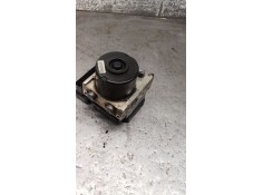 Recambio de abs para peugeot 207/207+ (wa_, wc_) 1.6 hdi referencia OEM IAM 10097011263 9662150680 10020700774 2