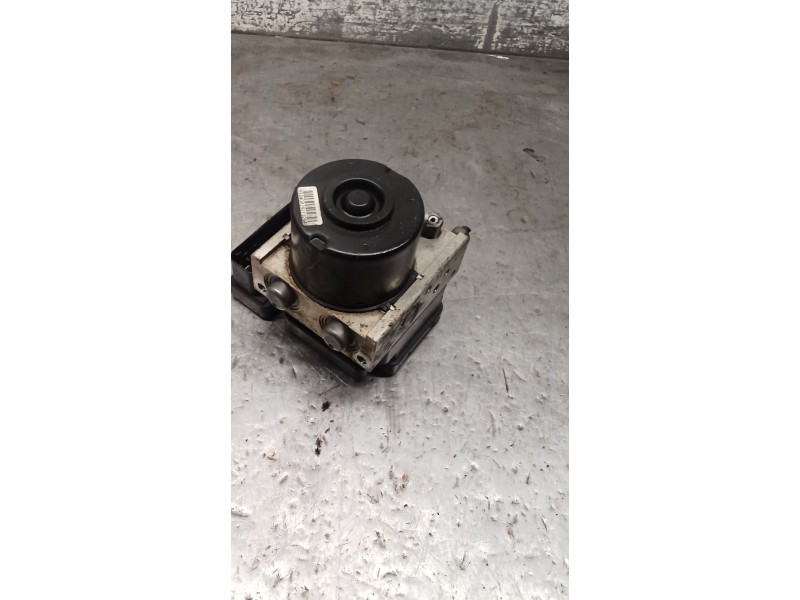 Recambio de abs para peugeot 207/207+ (wa_, wc_) 1.6 hdi referencia OEM IAM 10097011263 9662150680 10020700774