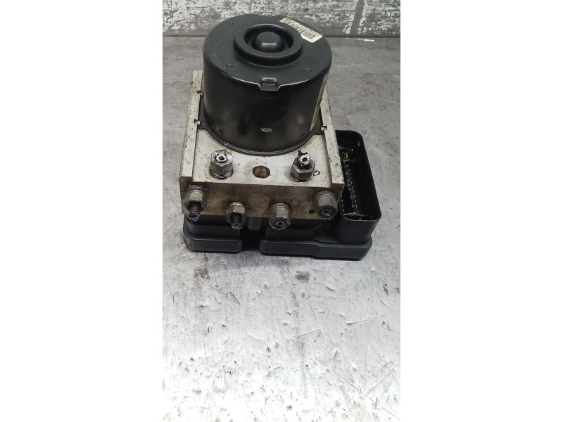 Recambio de abs para peugeot 207/207+ (wa_, wc_) 1.6 hdi referencia OEM IAM 10097011263 9662150680 10020700774