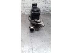 Recambio de valvula egr para peugeot 207/207+ (wa_, wc_) 1.6 hdi referencia OEM IAM EGR100920  06