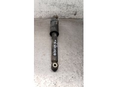 Recambio de amortiguador trasero derecho para renault megane i (ba0/1_) 1.9 d eco (ba0a, ba0u, ba0r) referencia OEM IAM   