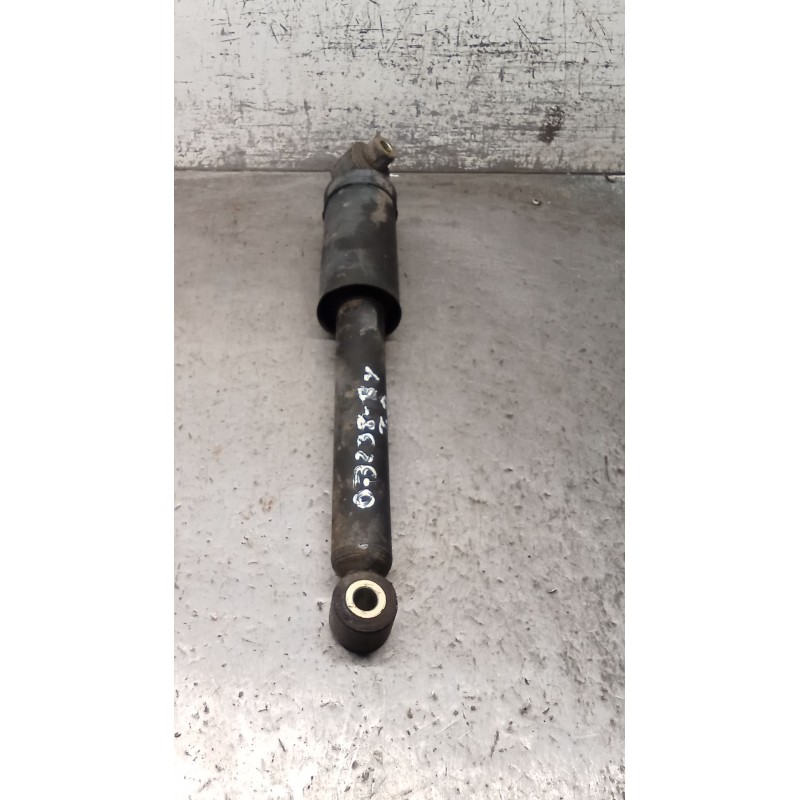 Recambio de amortiguador trasero derecho para renault megane i (ba0/1_) 1.9 d eco (ba0a, ba0u, ba0r) referencia OEM IAM   