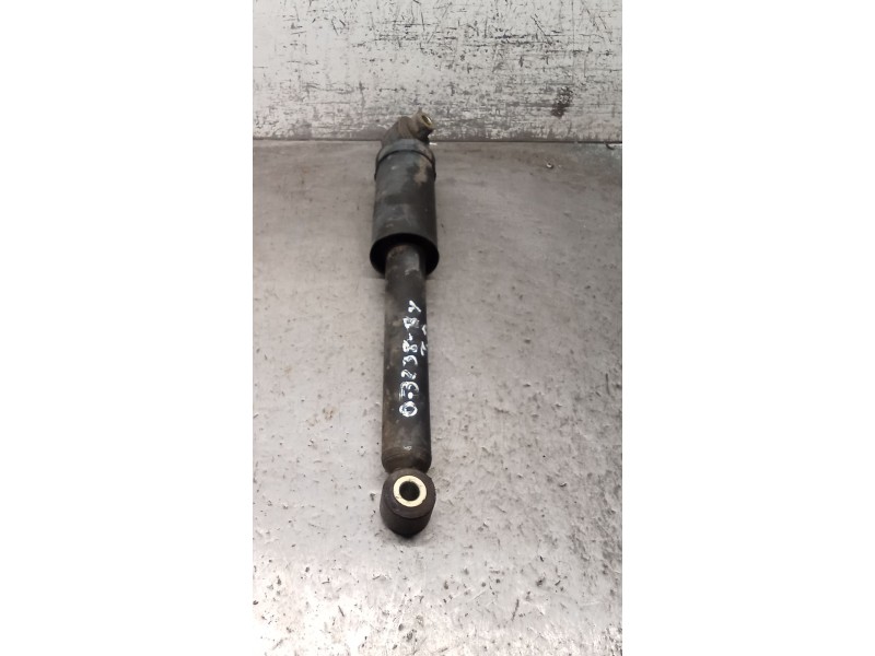Recambio de amortiguador trasero derecho para renault megane i (ba0/1_) 1.9 d eco (ba0a, ba0u, ba0r) referencia OEM IAM   