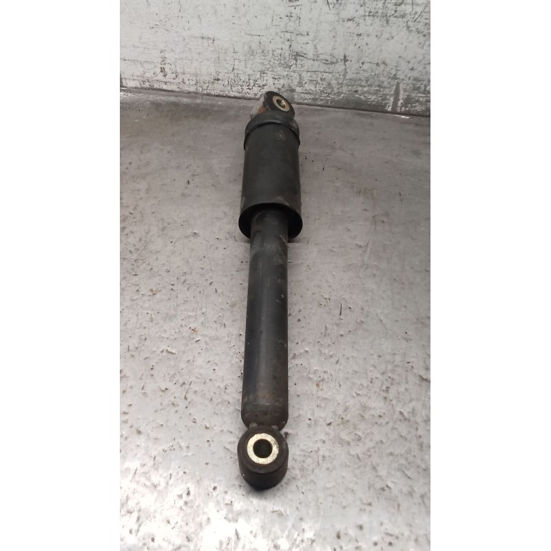Recambio de amortiguador trasero derecho para renault megane i (ba0/1_) 1.9 d eco (ba0a, ba0u, ba0r) referencia OEM IAM   