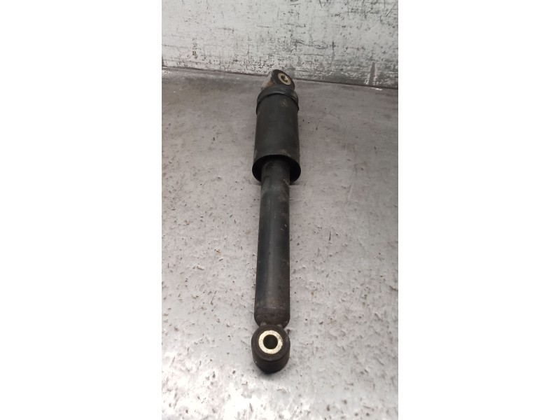 Recambio de amortiguador trasero derecho para renault megane i (ba0/1_) 1.9 d eco (ba0a, ba0u, ba0r) referencia OEM IAM   