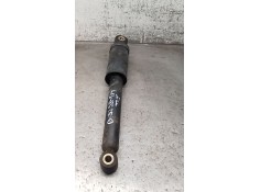 Recambio de amortiguador trasero izquierdo para renault megane i (ba0/1_) 1.9 d eco (ba0a, ba0u, ba0r) referencia OEM IAM   