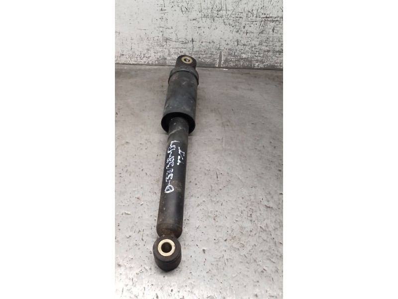 Recambio de amortiguador trasero izquierdo para renault megane i (ba0/1_) 1.9 d eco (ba0a, ba0u, ba0r) referencia OEM IAM   