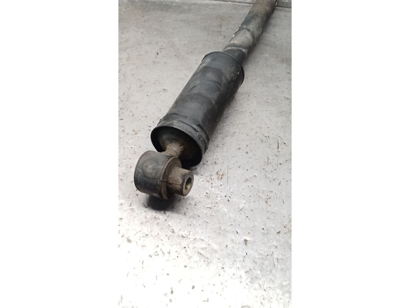 Recambio de amortiguador trasero izquierdo para renault megane i (ba0/1_) 1.9 d eco (ba0a, ba0u, ba0r) referencia OEM IAM   