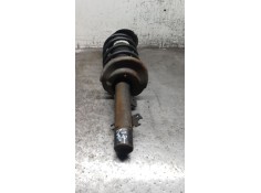 Recambio de amortiguador delantero izquierdo para peugeot 207/207+ (wa_, wc_) 1.6 hdi referencia OEM IAM   06