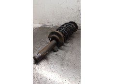 Recambio de amortiguador delantero izquierdo para peugeot 207/207+ (wa_, wc_) 1.6 hdi referencia OEM IAM   06 2