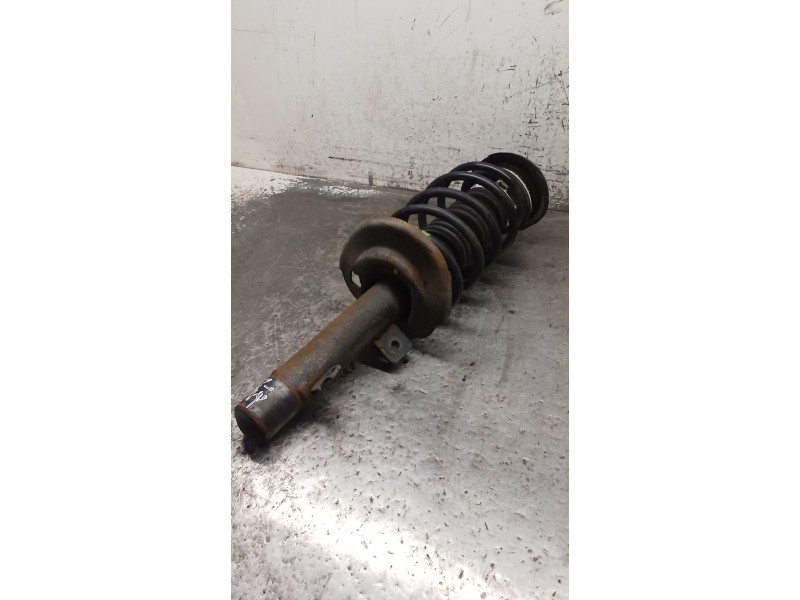 Recambio de amortiguador delantero izquierdo para peugeot 207/207+ (wa_, wc_) 1.6 hdi referencia OEM IAM   06