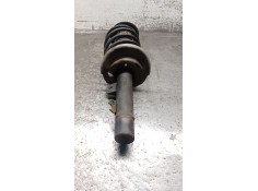Recambio de amortiguador delantero derecho para peugeot 207/207+ (wa_, wc_) 1.6 hdi referencia OEM IAM   06