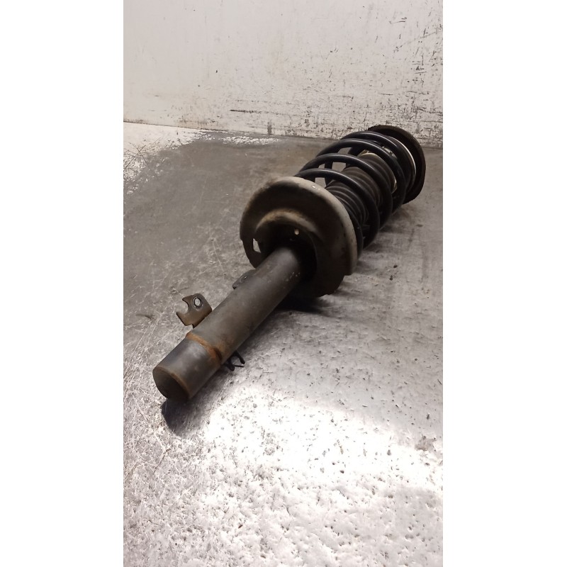 Recambio de amortiguador delantero derecho para peugeot 207/207+ (wa_, wc_) 1.6 hdi referencia OEM IAM   06