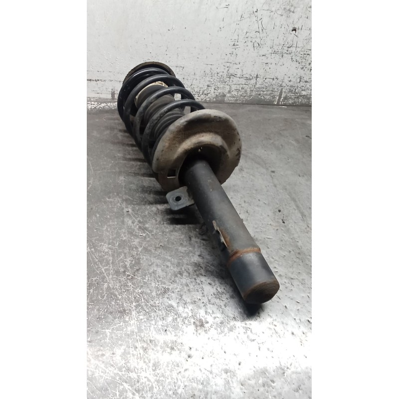 Recambio de amortiguador delantero derecho para peugeot 207/207+ (wa_, wc_) 1.6 hdi referencia OEM IAM   06