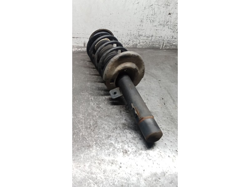 Recambio de amortiguador delantero derecho para peugeot 207/207+ (wa_, wc_) 1.6 hdi referencia OEM IAM   06