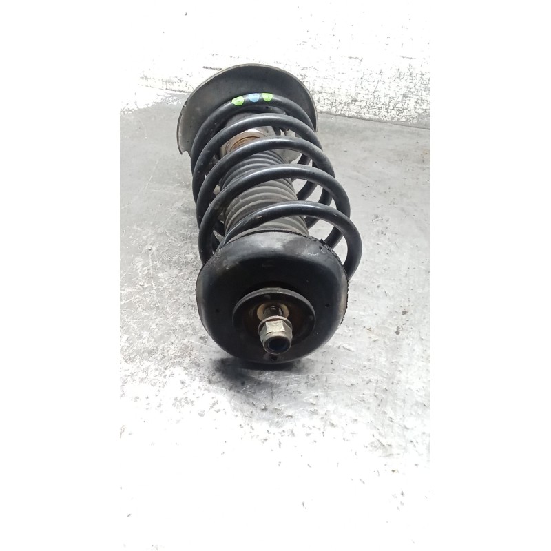 Recambio de amortiguador delantero derecho para peugeot 207/207+ (wa_, wc_) 1.6 hdi referencia OEM IAM   06