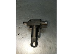 Recambio de caudalimetro para mazda 6 hatchback (gh) 1.8 mzr referencia OEM IAM 1974002010  2007