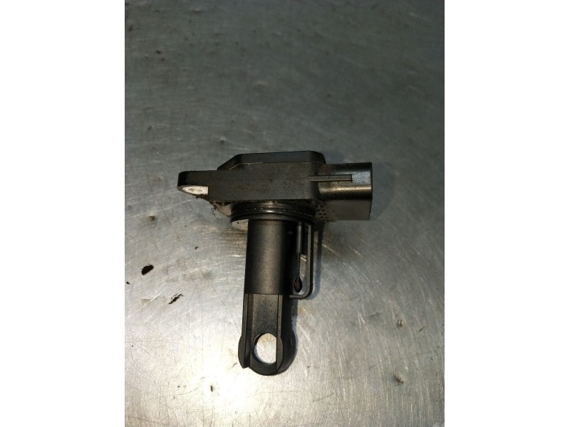 Recambio de caudalimetro para mazda 6 hatchback (gh) 1.8 mzr referencia OEM IAM 1974002010  2007