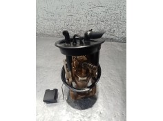 Recambio de bomba combustible para bmw 3 (e46) 320 d referencia OEM IAM 228214002001 1183845 98